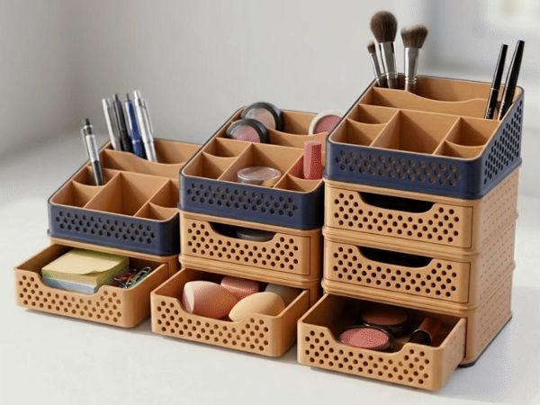https://makerworld.bblmw.com/makerworld/model/USd5c68007d9c0d/design/bcf31bbcb23ec47d.gif