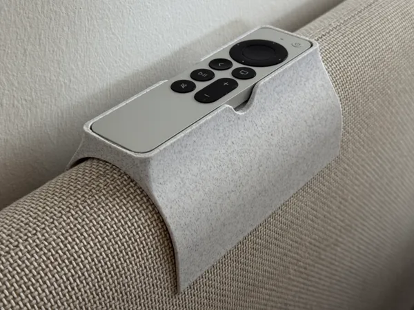 https://makerworld.bblmw.com/makerworld/model/USd5c6da2583c6c6/design/2025-07-07_29f2b56a64ee3.jpeg