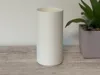 02_Lampshade