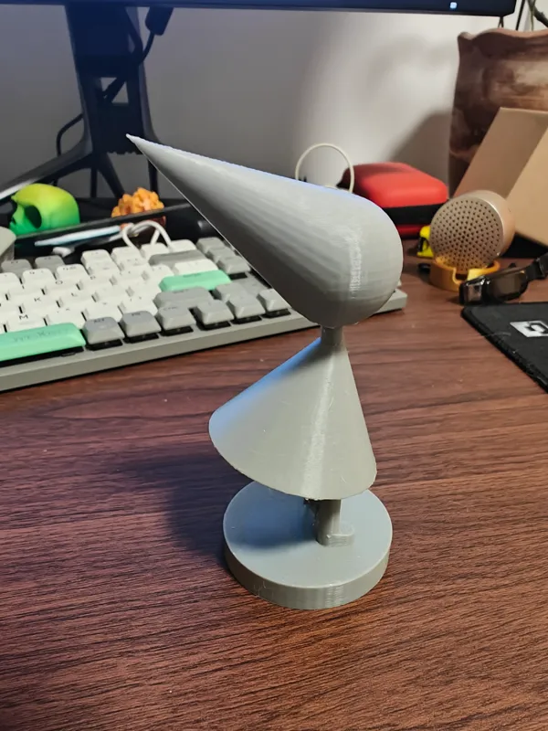 https://makerworld.bblmw.com/makerworld/model/USd5c6ed1fff31c0/design/2024-04-29_cec3c9213527e.jpg