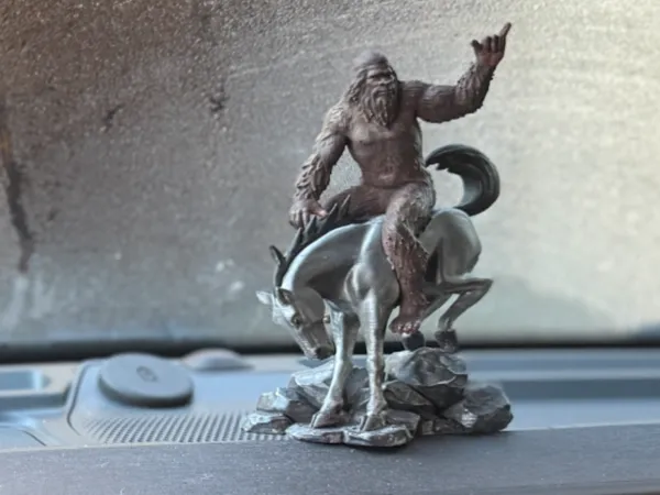 https://makerworld.bblmw.com/makerworld/model/USd5c735db1211f5/design/880c156df8691099.jpg
