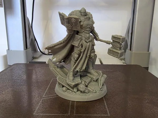 https://makerworld.bblmw.com/makerworld/model/USd5c75ce91b9157/design/f08a7937020856f5.jpg