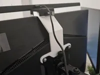 0.2mm layer, 6 walls, 25% infill