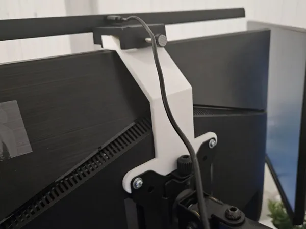 https://makerworld.bblmw.com/makerworld/model/USd5c7c2eafb0d50/design/2024-12-25_8338550ce183c.jpeg