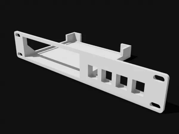 https://makerworld.bblmw.com/makerworld/model/USd5c7d070da518e/design/e03c8308bf332263.png
