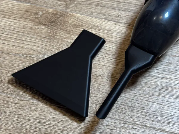 https://makerworld.bblmw.com/makerworld/model/USd5c7f106eeab23/design/2025-02-06_07310aef720d1.jpg