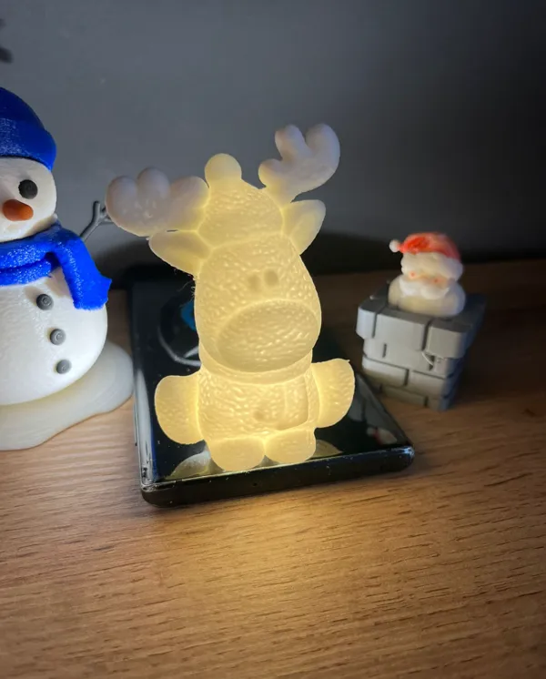 https://makerworld.bblmw.com/makerworld/model/USd5c7f4d2168846/design/2024-11-22_b4e735fd241e.jpg