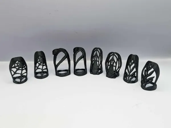 https://makerworld.bblmw.com/makerworld/model/USd5c845615b3769/design/2025-04-24_c4bcf616c8e0a8.jpg