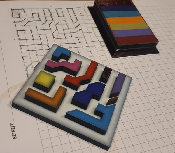 https://makerworld.bblmw.com/makerworld/model/USd5c88098205e9b/design/2024-12-16_7e5003b4009d.jpg