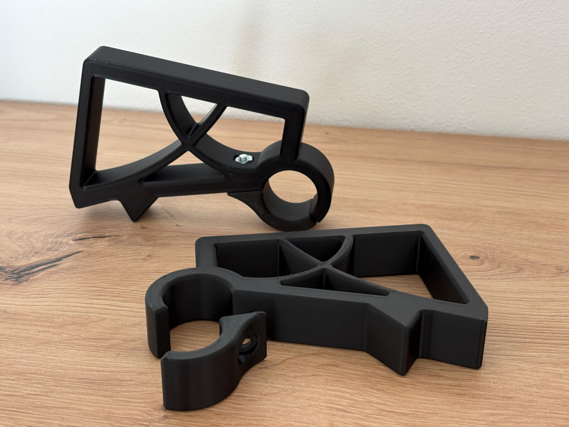 Footrest Extension for Thule Urban Glide 1,2