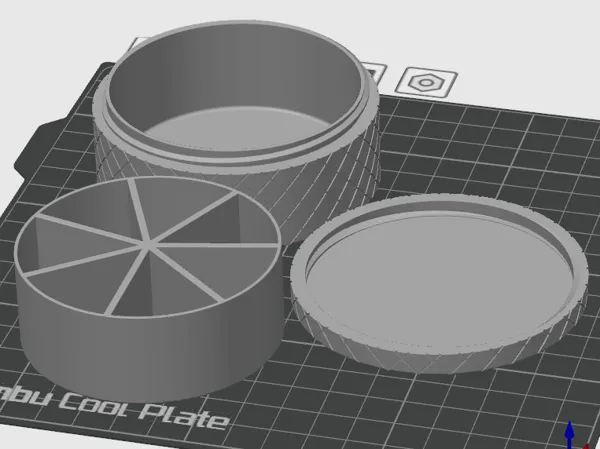 https://makerworld.bblmw.com/makerworld/model/USd5c8eab83f2e0e/design/2024-06-14_c07ff85844457.png