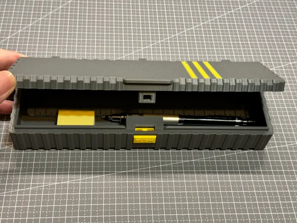 https://makerworld.bblmw.com/makerworld/model/USd5c92195cd9750/design/2024-08-17_8664951567514.jpg