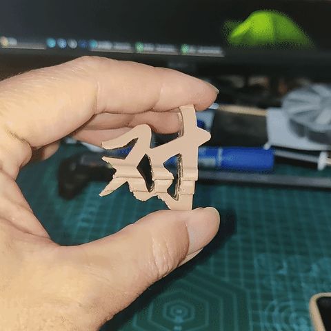https://makerworld.bblmw.com/makerworld/model/USd5c924f3370b2b/design/8846f644-42dd-4d79-8950-b1b2a40d5733.gif