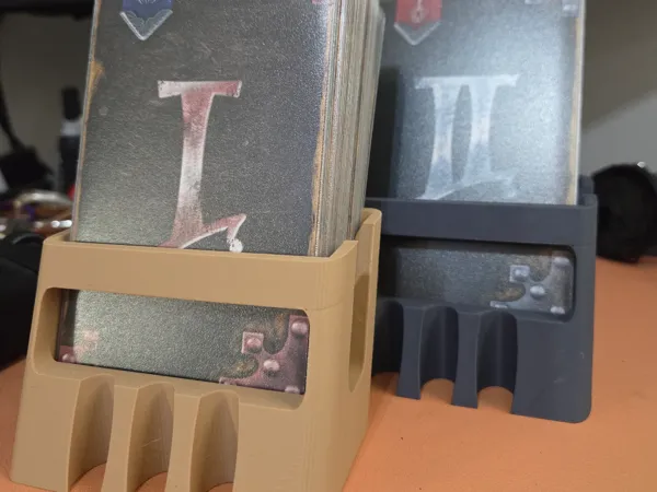https://makerworld.bblmw.com/makerworld/model/USd5c9704f52b701/design/2025-06-04_725b1a67e9535.jpg