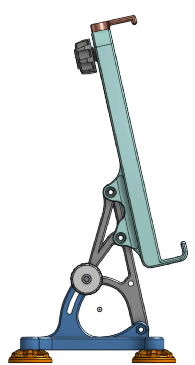 cell phone stand