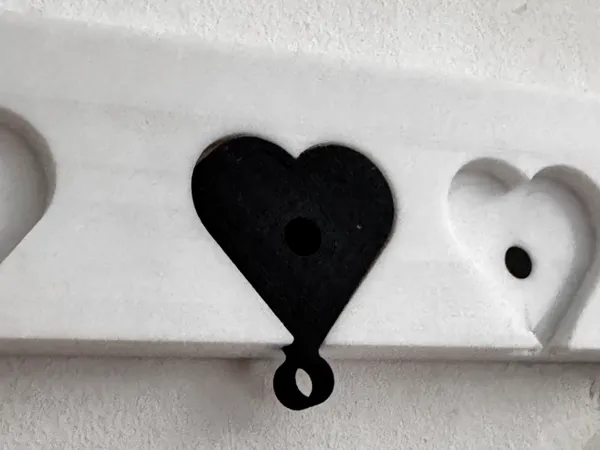 https://makerworld.bblmw.com/makerworld/model/USd5c9a3cf85fafc/design/2025-04-15_e4168866749ce8.jpg