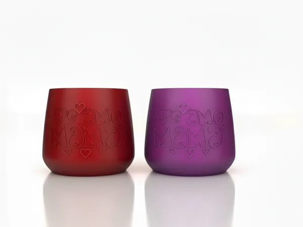 https://makerworld.bblmw.com/makerworld/model/USd5c9a581c8c271/design/2025-10-11_27e2ca627af7a.png