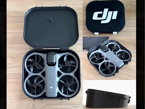 https://makerworld.bblmw.com/makerworld/model/USd5c9c4a06476fe/design/7beee71b55601599.png