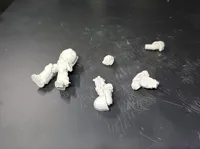 0.4mm nozzle