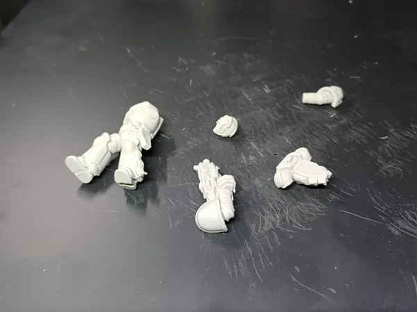 https://makerworld.bblmw.com/makerworld/model/USd5c9ef50014be5/design/db2c7160a44028d2.jpg