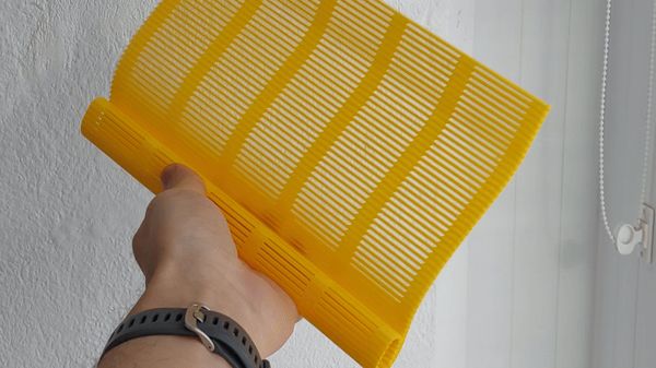 https://makerworld.bblmw.com/makerworld/model/USd5c9f790ec7be6/design/2025-01-01_265f07730a609.gif