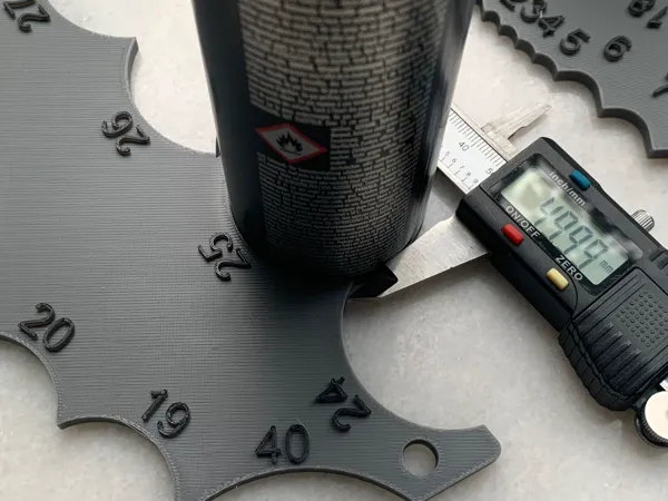 https://makerworld.bblmw.com/makerworld/model/USd5c9fab2c89c16/design/2024-12-08_7e8395b2c78a9.jpeg