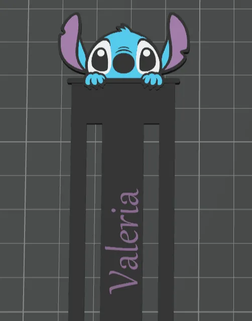 https://makerworld.bblmw.com/makerworld/model/USd5ca0213af1ee8/design/2024-07-29_4304f5525ad27.png
