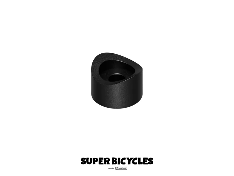 SUPER Mighty - Baseplate Spacer