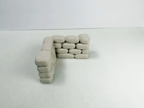 https://makerworld.bblmw.com/makerworld/model/USd5ca3593fc274a/design/2026-01-11_7d31468bb19d58.jpg