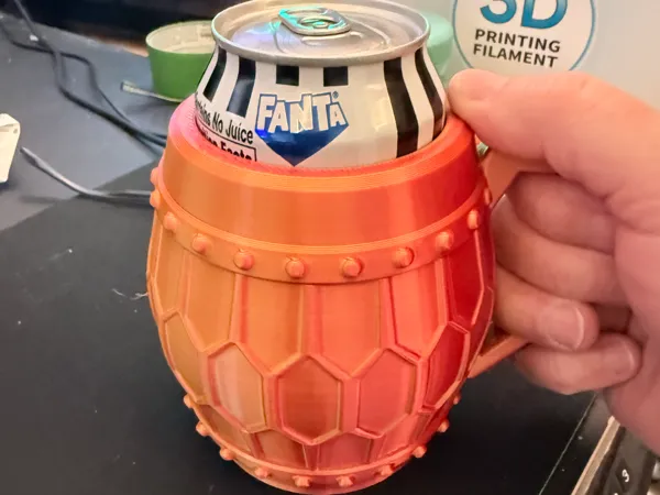 https://makerworld.bblmw.com/makerworld/model/USd5ca3b7720476d/design/8d4f0d1d9460647e.jpg
