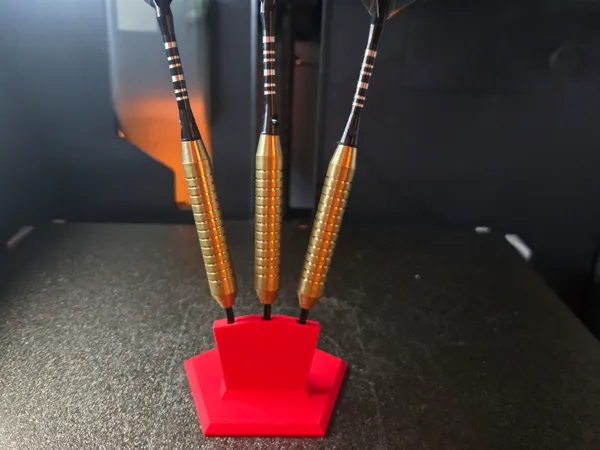 https://makerworld.bblmw.com/makerworld/model/USd5ca4842bbede2/design/2024-12-31_54b868faceaab.jpg