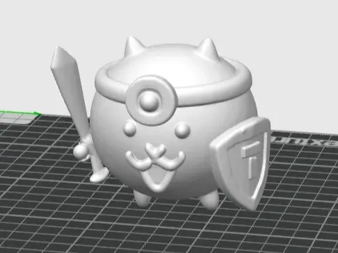 https://makerworld.bblmw.com/makerworld/model/USd5ca84a00fdc6f/design/75d47515-cd78-4f3a-8170-45b38836eab8.webp