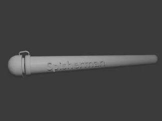 Joint Case