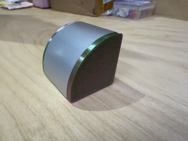https://makerworld.bblmw.com/makerworld/model/USd5cb07e8ccd90f/design/2025-09-21_43054d2d5e1828.jpg