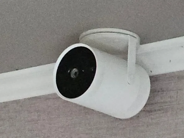 https://makerworld.bblmw.com/makerworld/model/USd5cb37ffb8a95a/design/2024-10-01_938cb1de02036.jpg