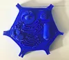 0.08mm layer, 2 walls, 2% infill