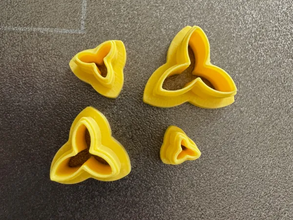https://makerworld.bblmw.com/makerworld/model/USd5cb81d31ace02/design/2025-02-09_b727dd212c864.jpg