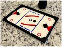 NokHockey_BoardGame