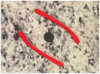 NokHockey_Sticks