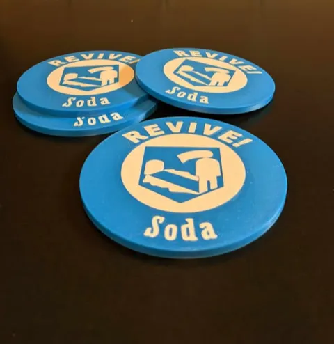 https://makerworld.bblmw.com/makerworld/model/USd5cbce1d7d05fe/design/2024-12-04_1b8a321ff5922.jpg