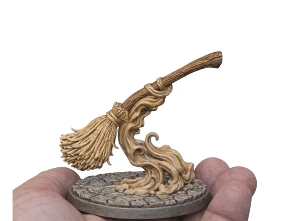 https://makerworld.bblmw.com/makerworld/model/USd5cbdf34b49ca5/design/3f0a1f64980a1569.png