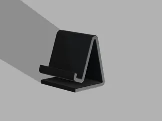 phone stand 