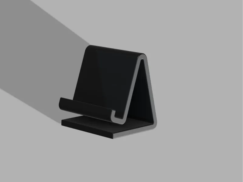 phone stand 