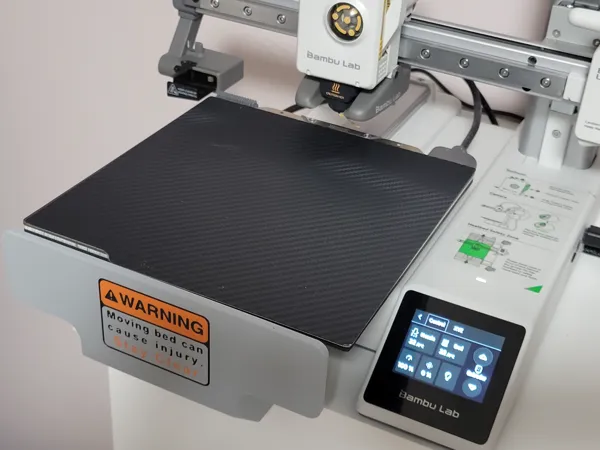 https://makerworld.bblmw.com/makerworld/model/USd5cc5f28abf73a/design/2024-11-25_483ebc0062e84.jpg