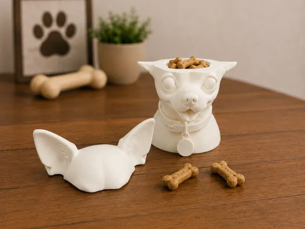 https://makerworld.bblmw.com/makerworld/model/USd5cc7847d70161/design/b6e3ee9ebecd2762.png