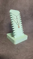 0.2mm layer, 2 walls, 10% infill