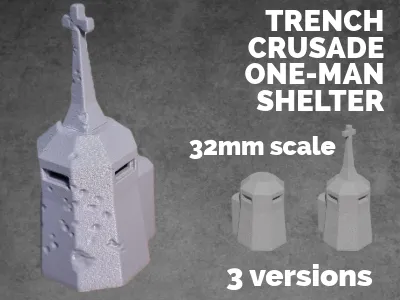 https://makerworld.bblmw.com/makerworld/model/USd5ccc13f843bf0/design/2025-08-11_73165a58a1faf8.png