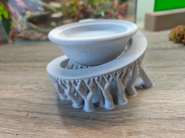 https://makerworld.bblmw.com/makerworld/model/USd5ccd648b42c1d/design/2025-04-07_829867d545978.jpg