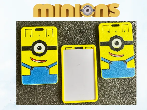 https://makerworld.bblmw.com/makerworld/model/USd5cce9c5764f44/design/2024-10-25_fac7fb6c8b9a5.png
