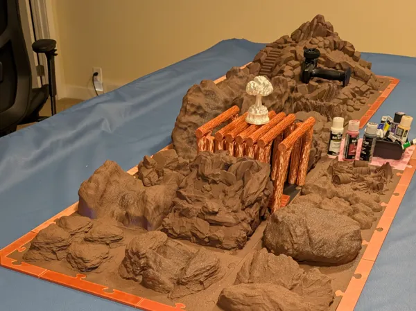 https://makerworld.bblmw.com/makerworld/model/USd5ccf425516101/design/ece8bc503701f425.jpg